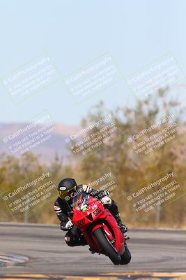 media/Mar-08-2025-TrackXperience (Sat) [[277b597a28]]/3-Level 2/Session 2 (Turn 3)/